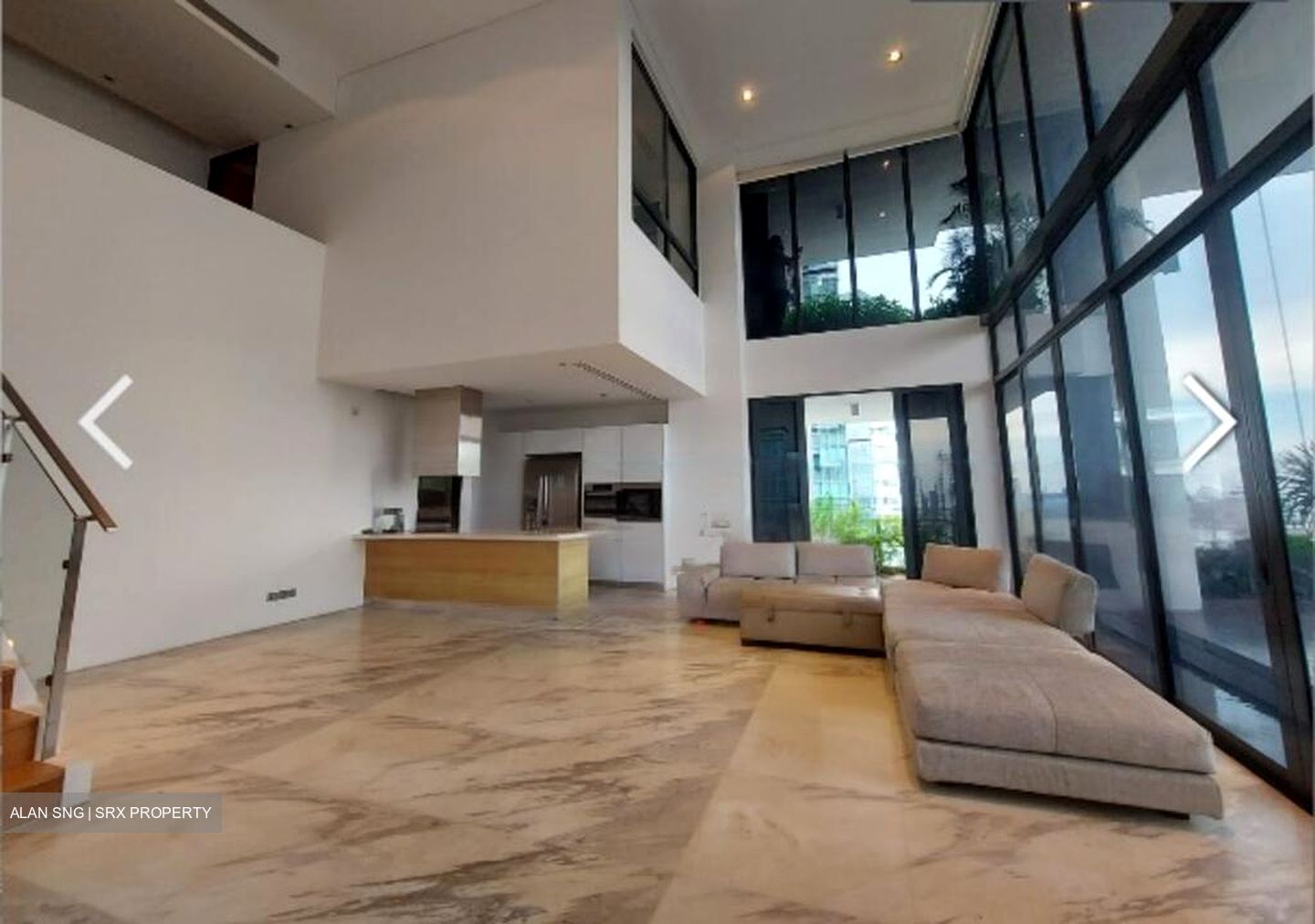 Skypark @ Somerset (D9), Apartment #500936301